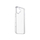 Mbrojtëse telefoni Joyroom JR-BP223 për iPhone 7, TPU, transparente