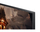 Monitor Samsung Odyssey G70B LS32BG700EUXEN, 32\", IPS, 4K UHD, 144Hz, i zi