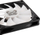 Ventilator Scythe Kaze Flex 92 RGB, i zi
