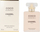 Parfum flokësh Chanel Coco Mademoiselle, për gra, 35 ml, transparent