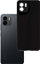 Kapak telefoni 3MK Matt Case Xiaomi Redmi A1, matt, i zi