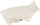 Pulovër për qen Zolux Legend, 40 cm, bezhë