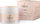 Serum për fytyrë Miya My Power Elixir Revitalizing, 15ml
