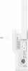 Pikë aksesi Wi‑Fi STRONG AX3000, Dual Band, Gigabit Ethernet, e bardhë