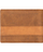 Kuletë Quiksilver Arch Supplier EQYAA03943-CSD0, e kaftë