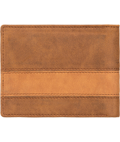 Kuletë Quiksilver Arch Supplier EQYAA03943-CSD0, e kaftë