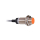 Sensor Induktiv CJY18E-05PB PNP NC 10-30V DC