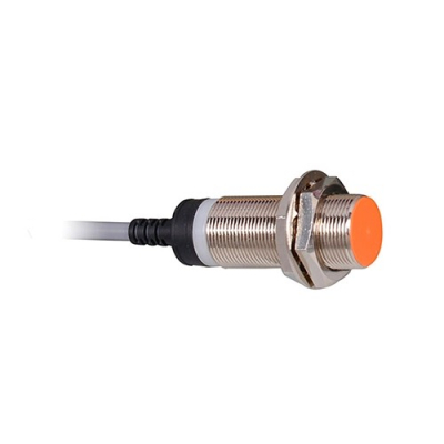 Sensor Induktiv CJY18E-05PB PNP NC 10-30V DC