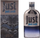 Parfum Just Cavalli Him Eau de Toilette, për burra, 90ml