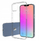 Mbulesë xheli për telefon Motorola Moto E32, TPU, transparente