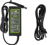 Karikues për tablet Green Cell PRO HP 18.5V | 3.5A | 65W | 7.4-5.0mm