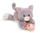 Nici Loder E Bute 30Cm Macja Gray &amp; Peshku 62153