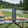 Termus udhëtimi NILS Camp NC3803, 0.5L, çelik inox, argjendtë