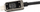 Kabllo kariku Wekome WDC-08, USB-C në Lightning, 20W PD, 1m, e bardhë