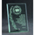 Trofe xhami Victoria Sport Glass Trophy Engraved, gravim me porosi, i tejdukshëm
