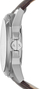 Orë dore Armani Exchange Drexler AX2622