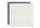 Mbulesa te holla muslin 115x115cm winkling - Sea Green (2pack)