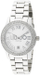 Orë dore Liu.Jo Infinity Silver TLJ435