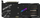Kartë grafike Gigabyte Aorus GV-N307TAORUS M-8GD, GeForce RTX 3070 Ti Master, GDDR6X, 8 GB RAM, 324 mm