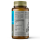 Suplemente Talya Herbal Omega 3-6-9 60 tableta, 79.8g