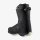 Kepuce Per Snowboard F Legacy W Boa 235 354613