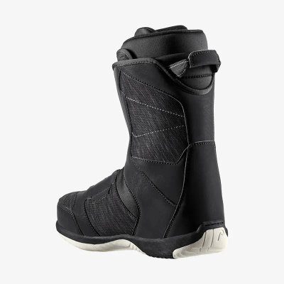Kepuce Per Snowboard F Legacy W Boa 235 354613