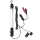 Lampa Neon Pune 24v