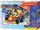 Puzzle Castorland MAXI Formula, 20 elemente