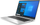 Laptop HP EliteBook 850 G8, 15.6", Intel Core i5, 16GB RAM, 512GB SSD, Intel Iris Xe Graphics, i argjendtë