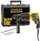Çekiç-shpues Stanley Fatmax KFFMED500K-QS, 750W, SDS Plus, verdh e zi