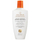 Balsam për trup pas diellit Collistar After Sun, 400 ml