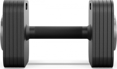 Рачна тег adjustable Zipro Square, 24 kg