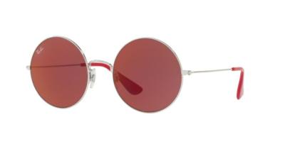 Syze dielli Ray Ban 3592 003/D0 55-20