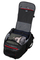 Çantë Shpine Samsonite Ecodiver M 55 Litra Ngjyrë E Zezë