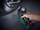 Pompa elektrike Bosch Universal, kompresor me bateri, 10.3 bar, jeshile