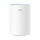 Sistem mesh Wi‑Fi Cudy M1300, 3-pack, dual-band 2.4 GHz 5 GHz, i bardhë