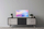 TV KIVI LED 24H760QW, 24", Smart Android TV, HD, i bardhë