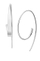 Vathë Skagen SKJ1077040