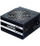 Burim energjie Chieftec Smart GPS-600A8 , 600W