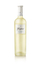 Verë e bardhë - Freixenet Spanish White