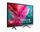 TV UD 24W5210, 24\", HD Ready, Android TV, i zi