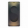 Celular Samsung Galaxy S25 Ultra, 6.9", 12GB/ 256GB, Titanium Black