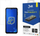 Folie mbrojtëse 3mk SilverProtection+, për Samsung Galaxy XCover 6 Pro, antibakteriale, transparente