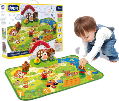Product Picture