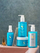 Balsam pa shpëlarje për flokë Yope HYDRATE My Hair, 150ml, hidratues