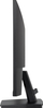Monitor Iiyama ProLite XU2793QS-B7, 27", QHD 2560 x 1440, i zi