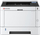 Printer bardhëzi Kyocera ECOSYS PA4000x, A4, 1200 x 1200 dpi, i bardhë
