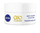 Krem lëkure Nivea Q10 Plus SPF 15, 20 ml