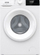 Lavatrice Gorenje WNHPI72SCS, 7kg, 1200rpm, e bardhë