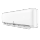 Klima AUX Q-Series12 InDoor ASW-H12C5B4-QCR3DI-C0